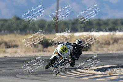 media/Nov-01-2025-CVMA (Sat) [[fc0f7531b8]]/Race 13-Femmewalla-Femmewalla UL/